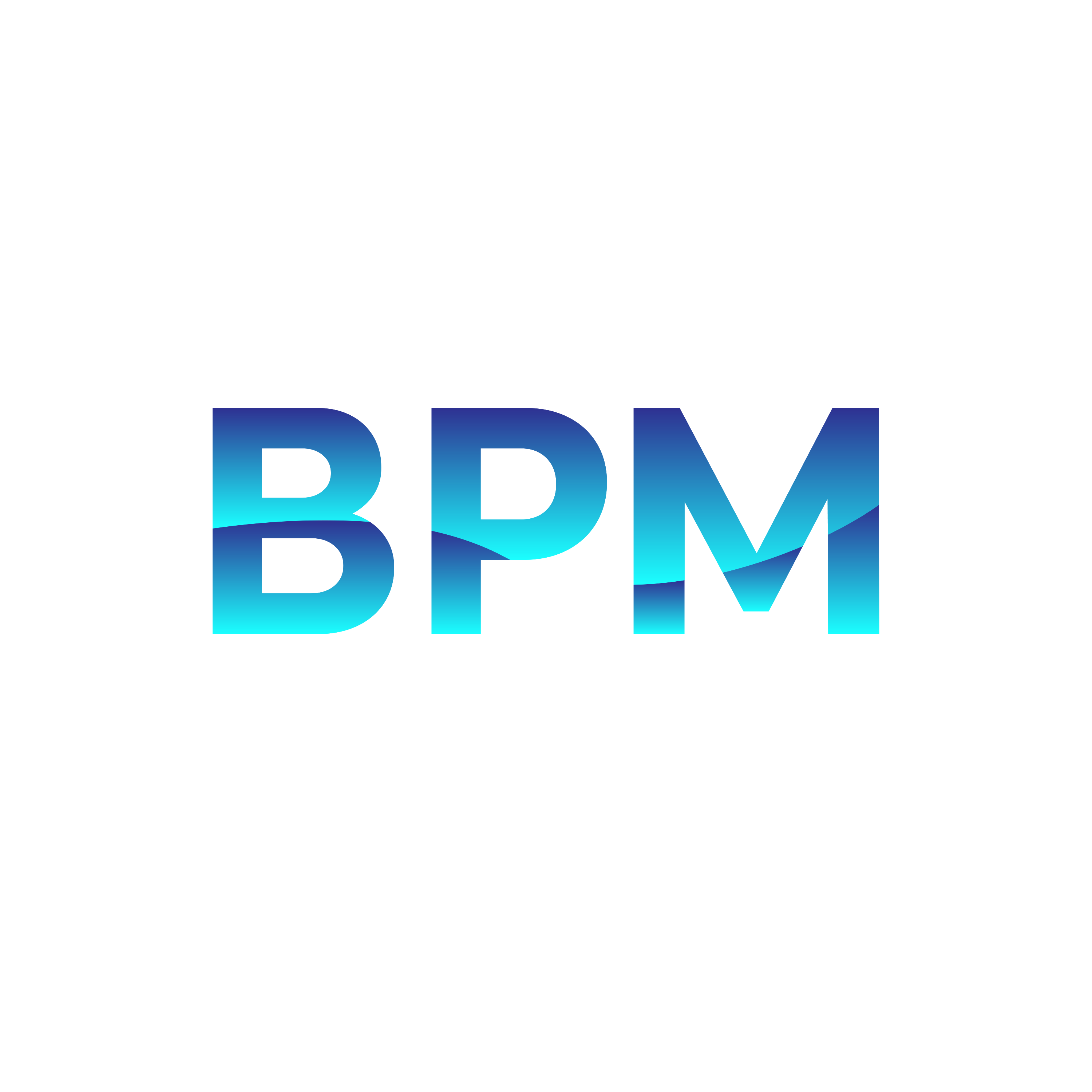BPM